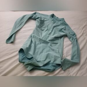 🕊AMIANI athletic Body Suit🕊